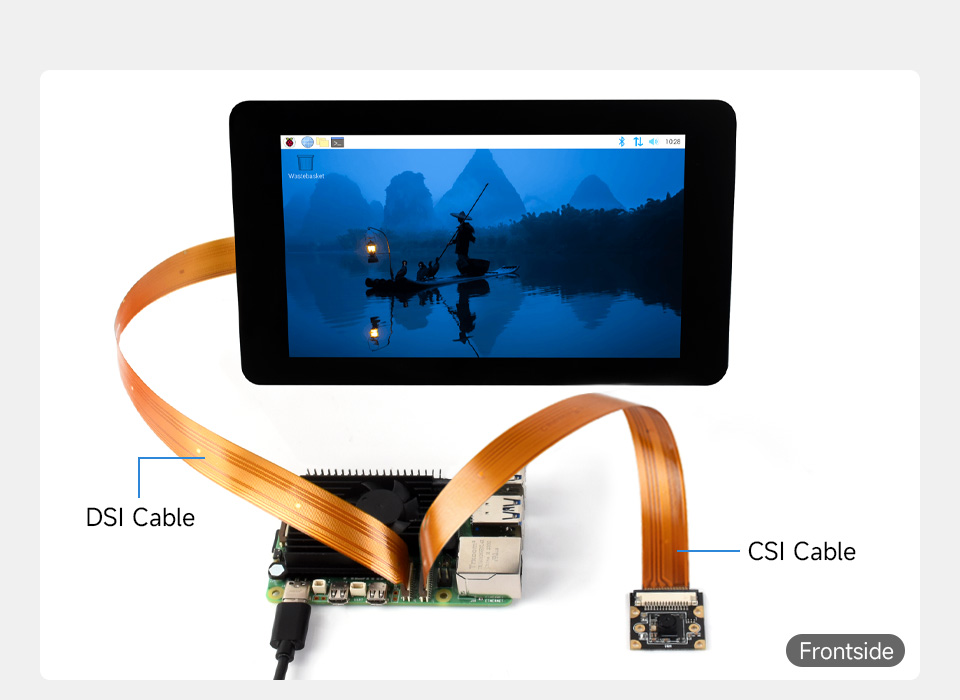 Pi5-Display-Cable-details-7.jpg