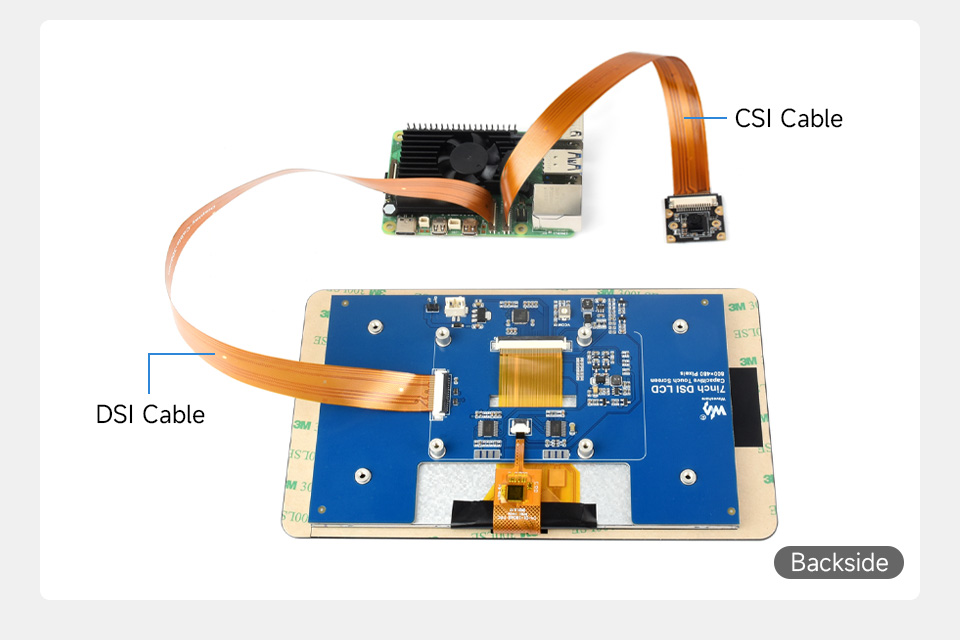 Pi5-Display-Cable-details-9.jpg