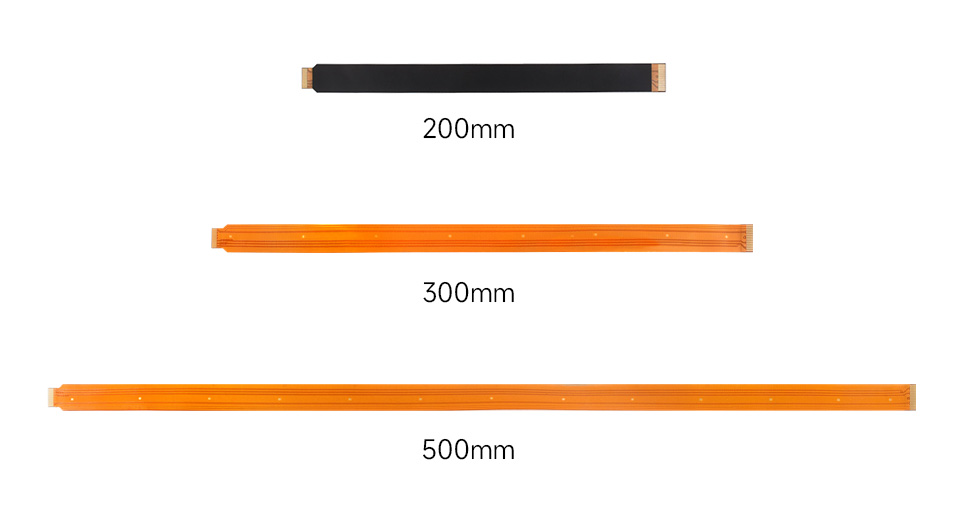 Pi5-Display-Cable-details-size.jpg