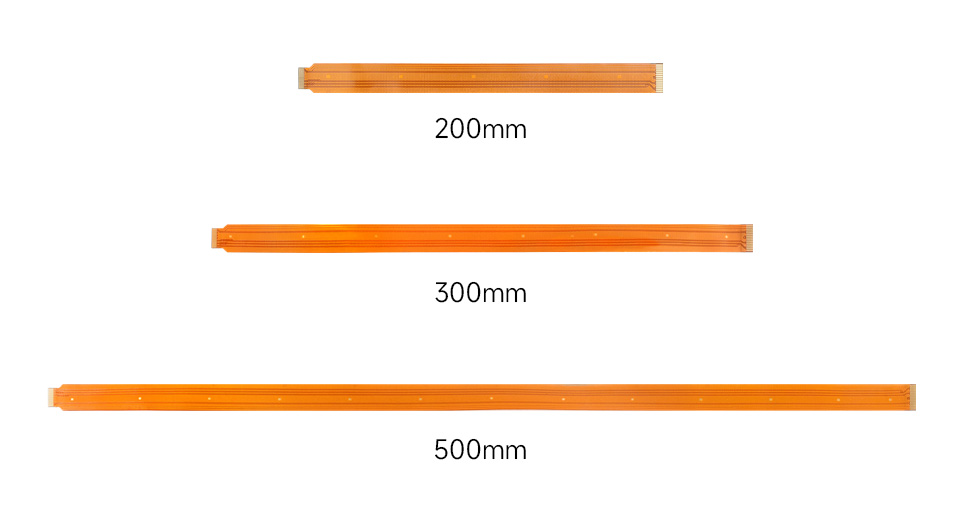 Pi5-Display-Cable-details-size.jpg