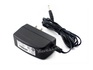 Power-Adapter-12V-DC_93.jpg