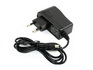 Power-Adapter-EU-Standard-12V-1A-55-21_9