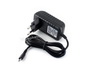 Power-Adapter-EU-Standard-5V-3A-USB-Outp