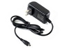 Power-Adapter-US-Standard-5V-3A-Micro_93