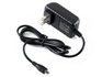 Power-Adapter-US-Standard-5V-3A-Micro_93.jpg