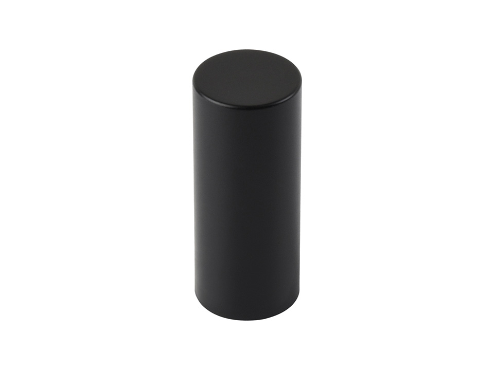Q25/Q39 GNSS Helical Antenna, Q23 GNSS Helical Antenna 