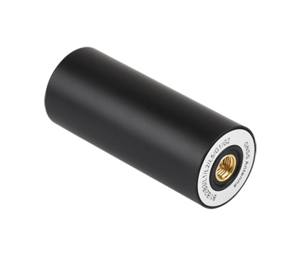 Q23 GNSS Helical Antenna, Q23 GNSS Helical Antenna