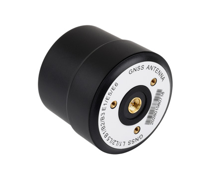 Q50 GNSS Helical Antenna, Q50 GNSS Helical Antenna