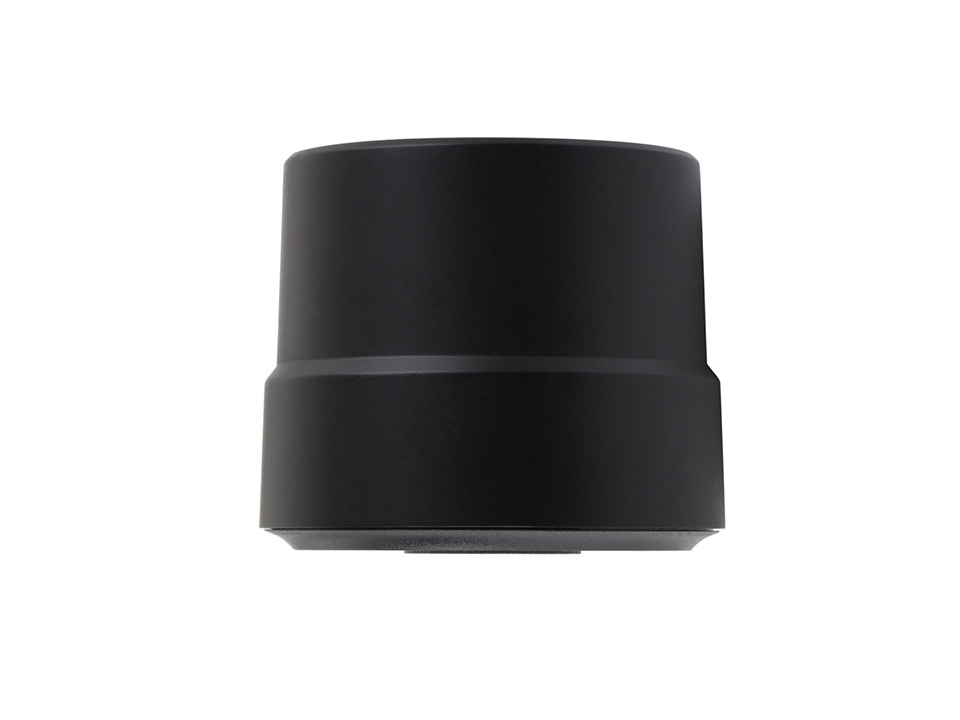 Q25/Q39 GNSS Helical Antenna, Q50 GNSS Helical Antenna