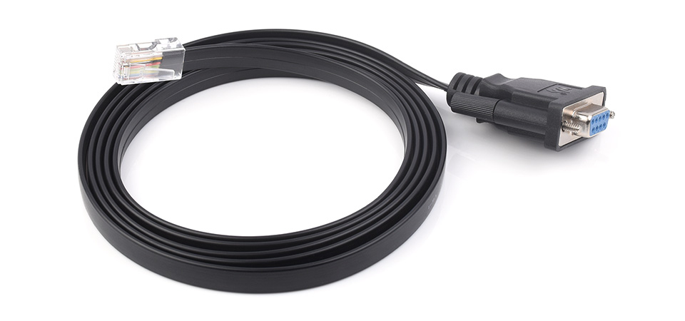 RS232-TO-RJ45-Console-Cable-details-pack.jpg