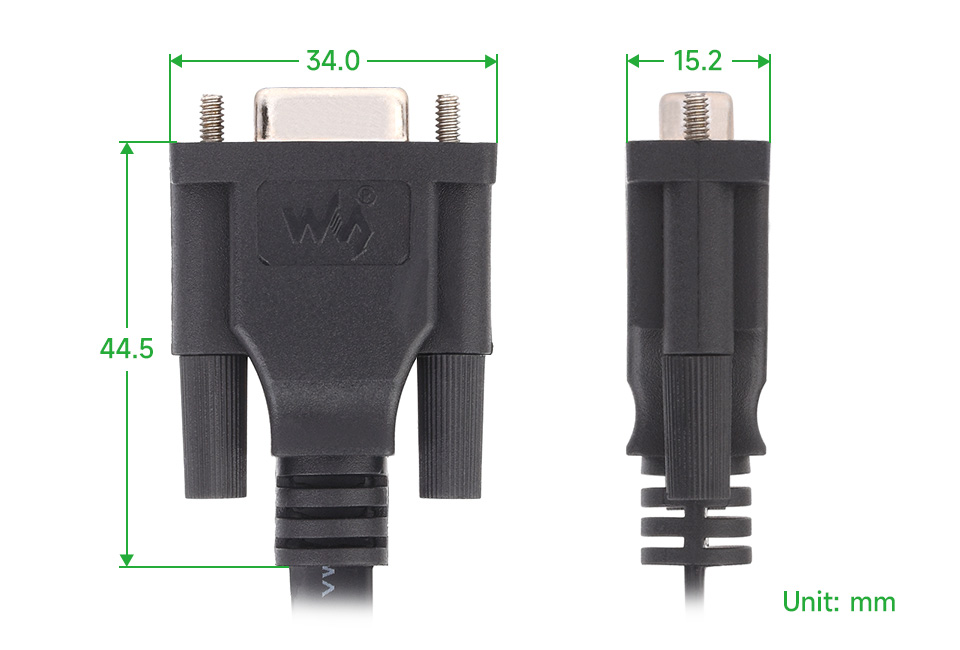 RS232-TO-RJ45-Console-Cable-details-size.jpg
