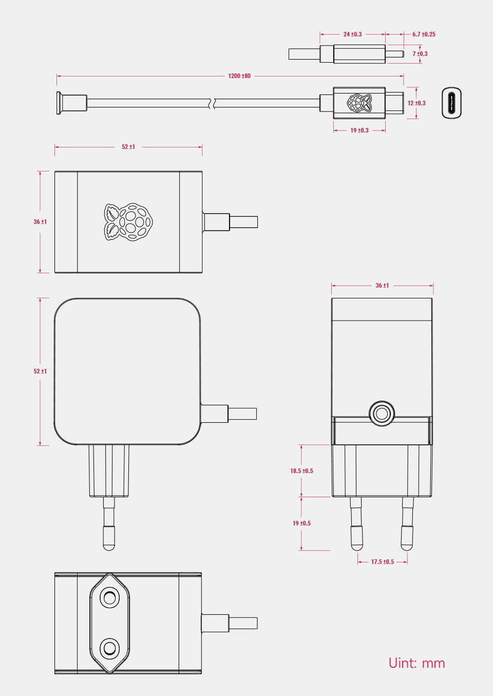 Raspberry-Pi-5-Official-27W-PSU-White-size-3.jpg