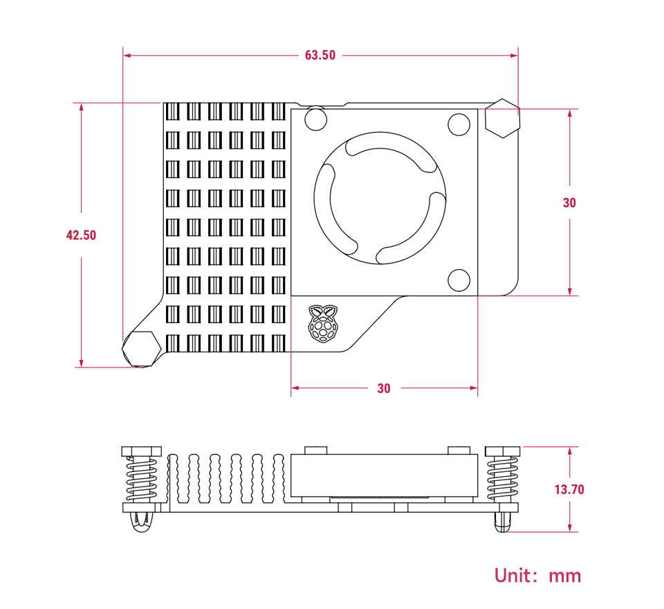 Raspberry-Pi-5-Official-Active-Cooler-details-size.jpg