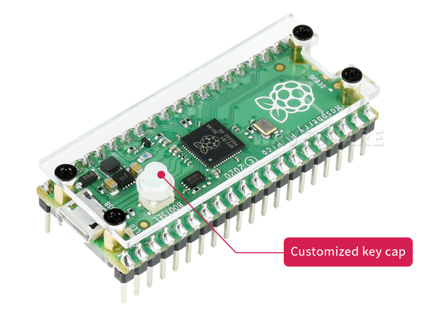 Raspberry-Pi-Pico-Case-details-3.jpg