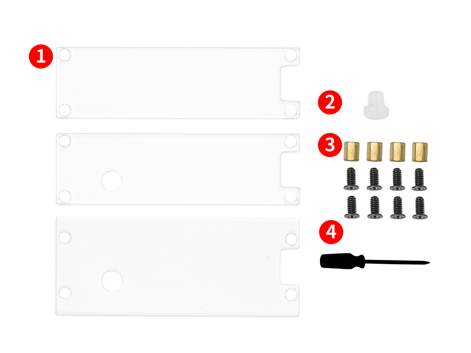 Raspberry-Pi-Pico-Case-details-pack.jpg