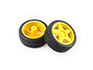 Rubber-Wheel_93.jpg