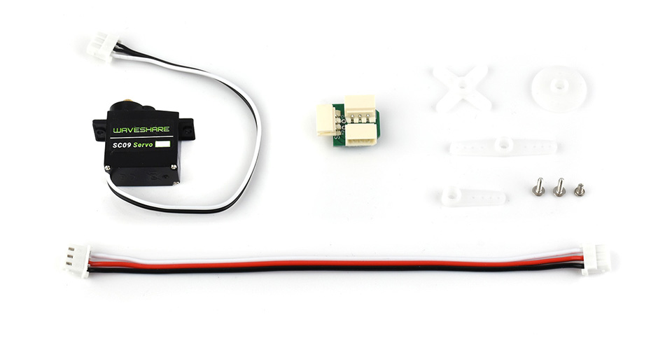 SC09-Servo-details-pack.jpg