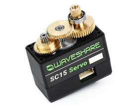 SC15-Servo-details-5-3.jpg