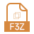 ST3020-Servo-details-F3Z.png