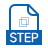 ST3020-Servo-details-STEP.png