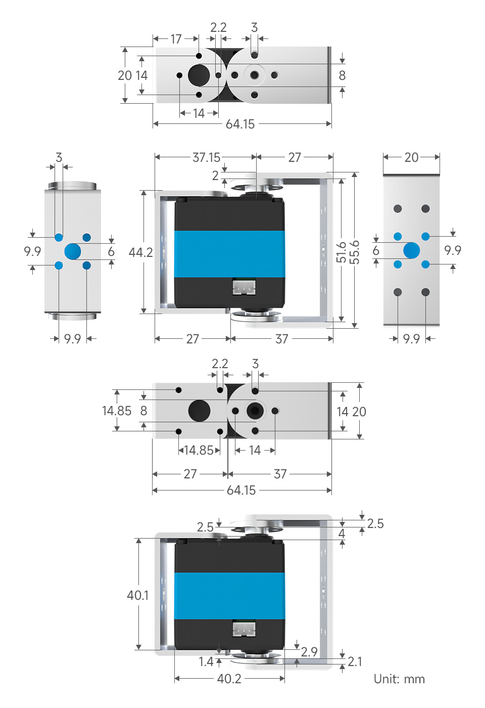 ST3020-Servo-details-size.jpg