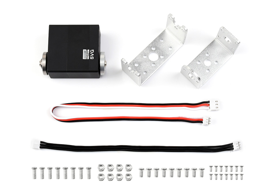 ST3025-Servo-details-pack.jpg