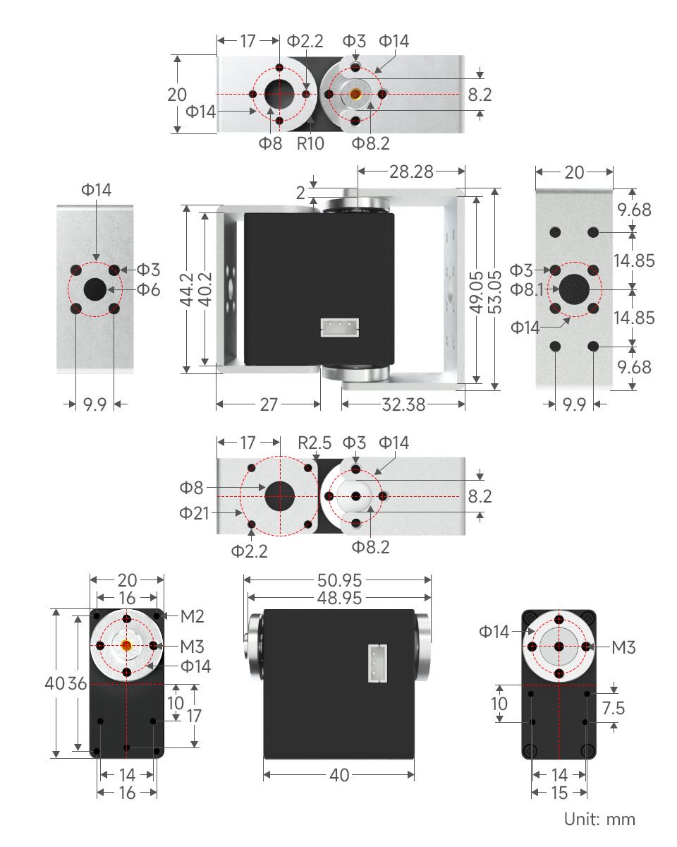 ST3025-Servo-details-size.jpg