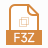 icon-F3Z.png