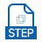 icon-STEP.png