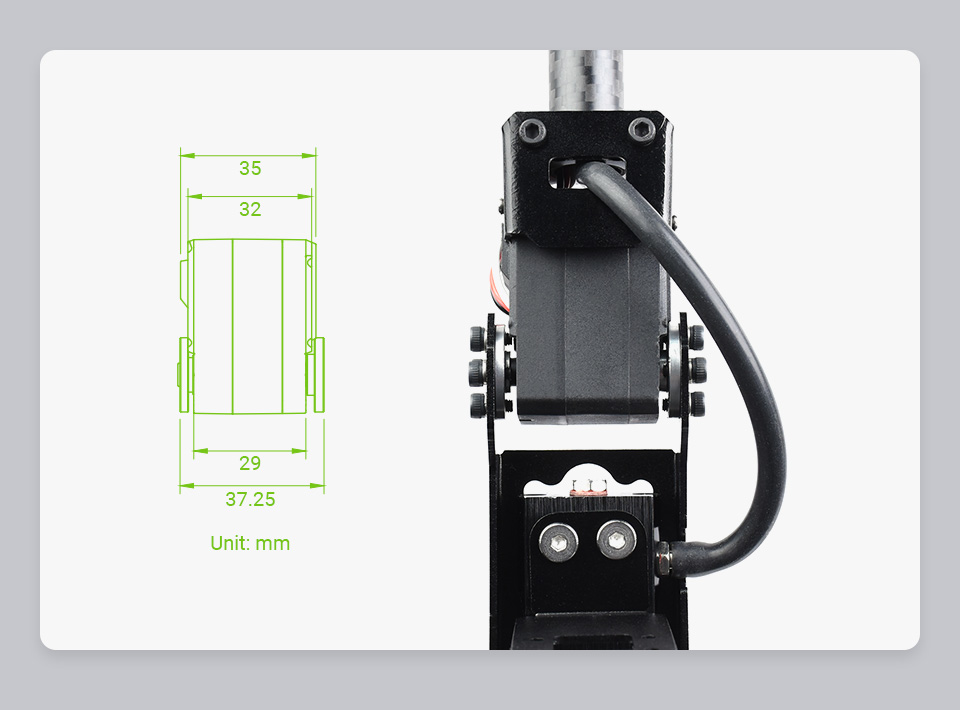 ST3215-HS-Servo-Motor-details-15.jpg