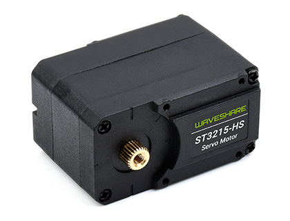 ST3215-HS-Servo-Motor-details-23-1.jpg