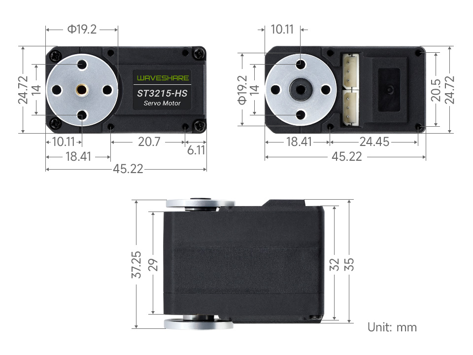 ST3215-HS-Servo-Motor-details-size.jpg