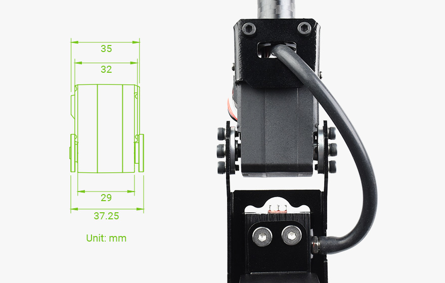 ST3215-Servo-details-13.jpg