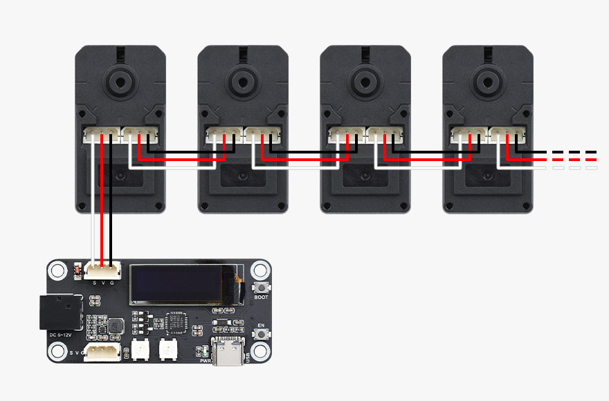 ST3215-Servo-details-5.jpg