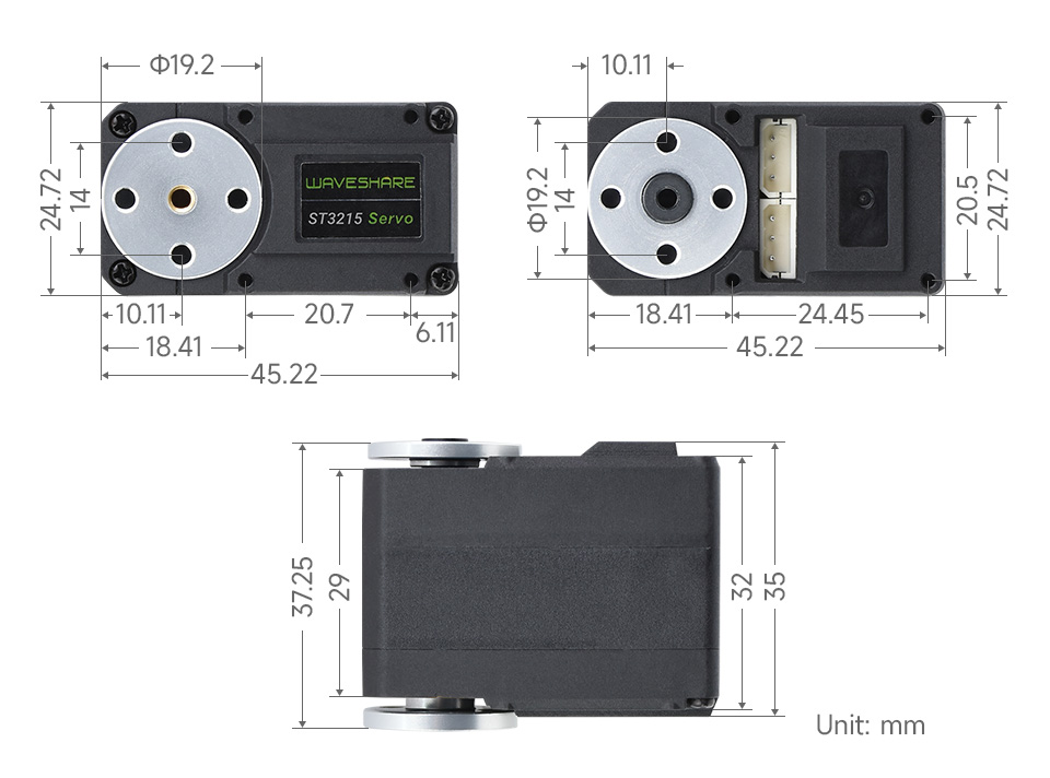 ST3215-Servo-details-size.jpg