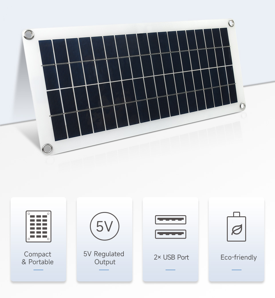 Semi-Flexible-Solar-Panel-18V-10W-details-1.jpg