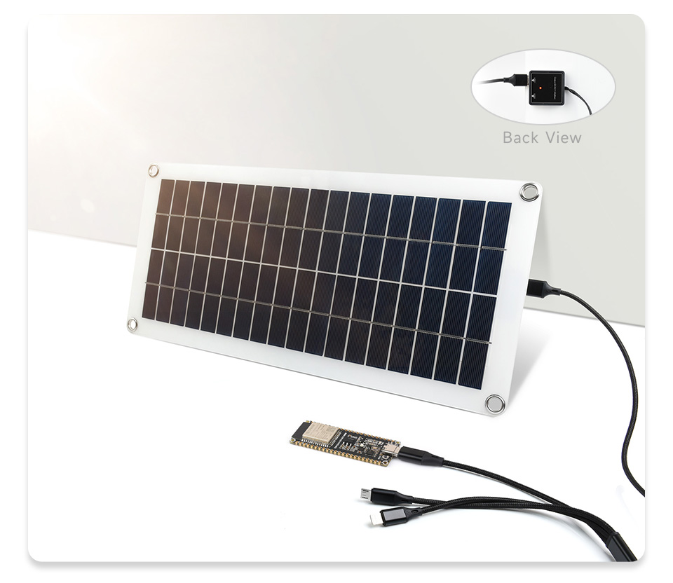 Semi-Flexible-Solar-Panel-18V-10W-details-5.jpg