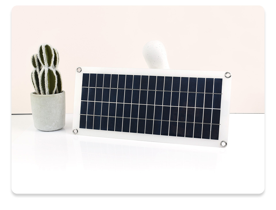 Semi-Flexible-Solar-Panel-18V-10W-details-9.jpg