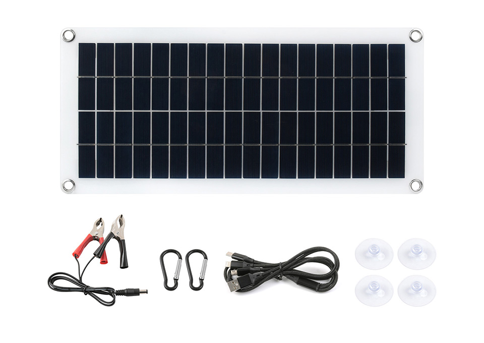 Semi-Flexible-Solar-Panel-18V-10W-details-pack.jpg