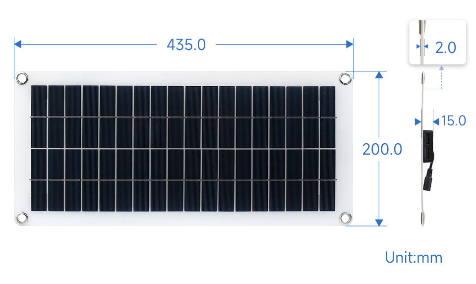 Semi-Flexible-Solar-Panel-18V-10W-details-size.jpg