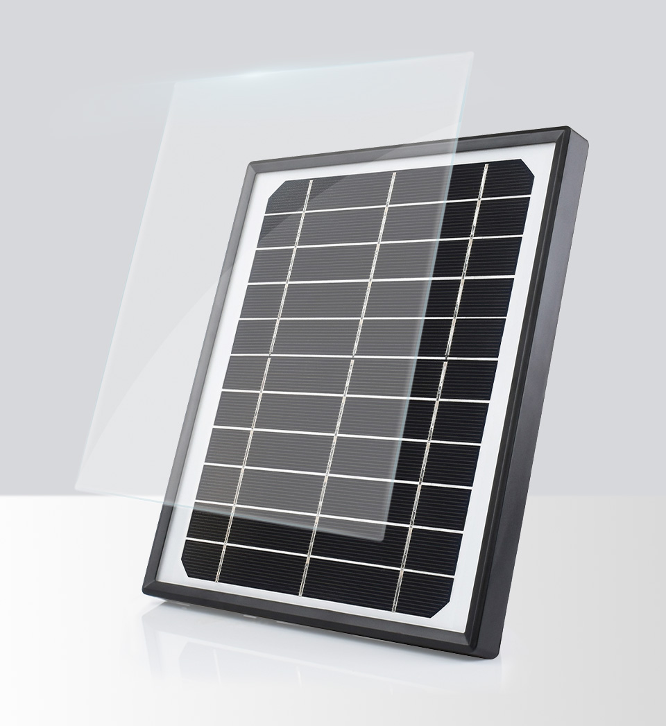 Solar-Panel-5.5V-6W-details-3.jpg