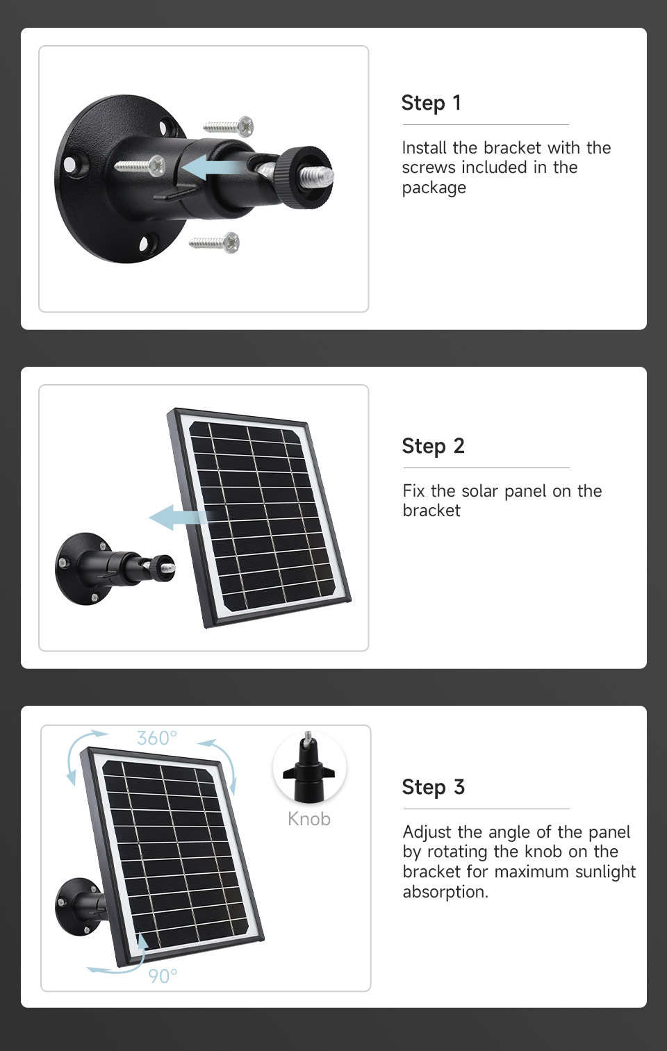 Solar-Panel-5.5V-6W-details-9.jpg