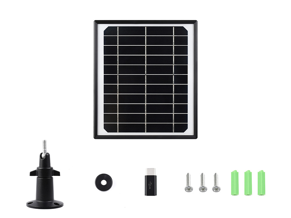 Solar-Panel-5.5V-6W-details-pack.jpg