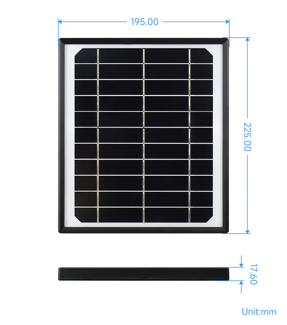 Solar-Panel-5.5V-6W-details-size.jpg
