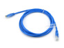 Straight-Through-Ethernet-Cable-blue_93.