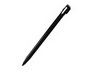 Touch-pen_icon_93.jpg