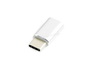 USB-Micro-B-to-USB-C-Adapter-1_93.jpg