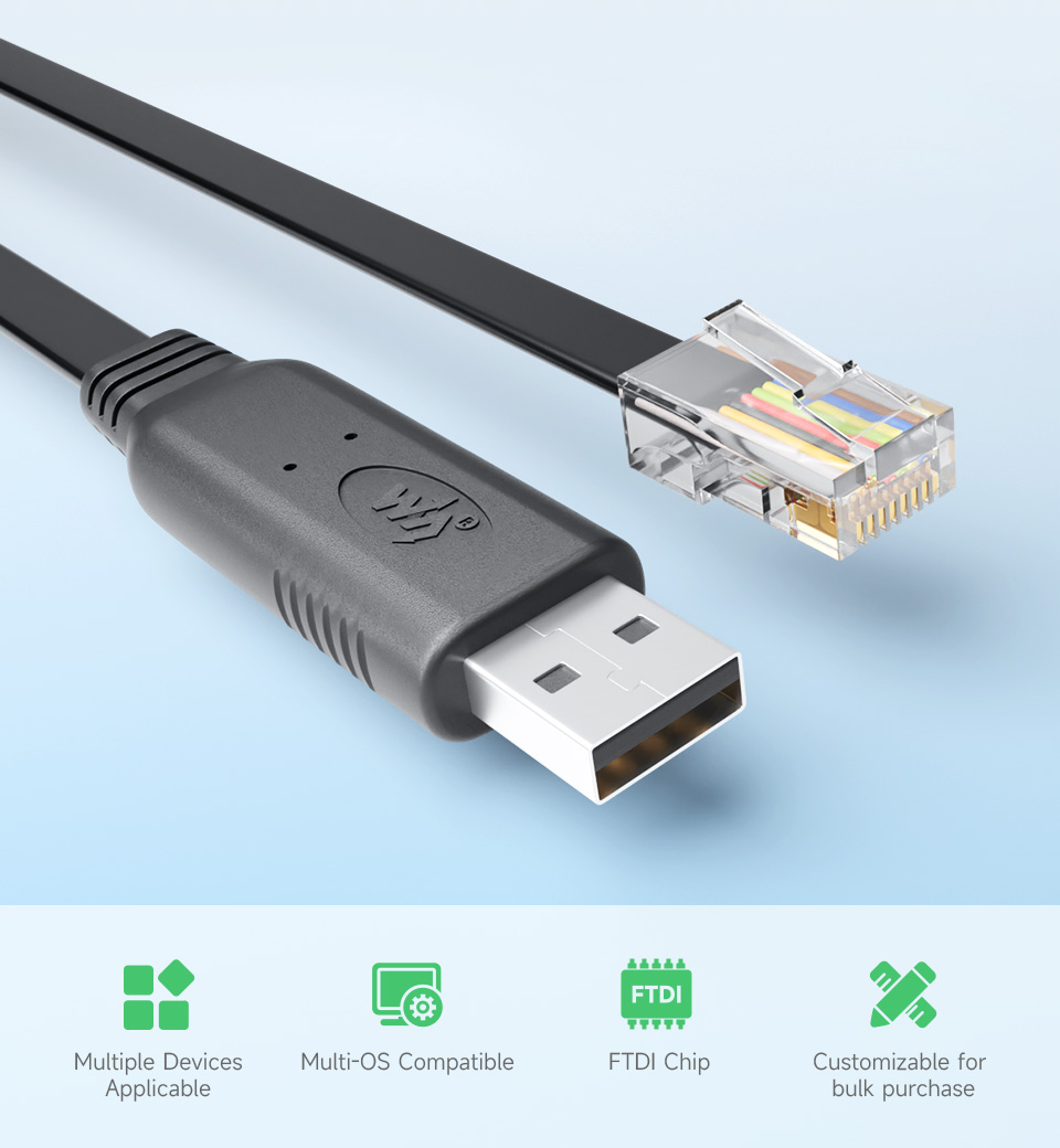USB-TO-RJ45-Console-Cable-details-1.jpg