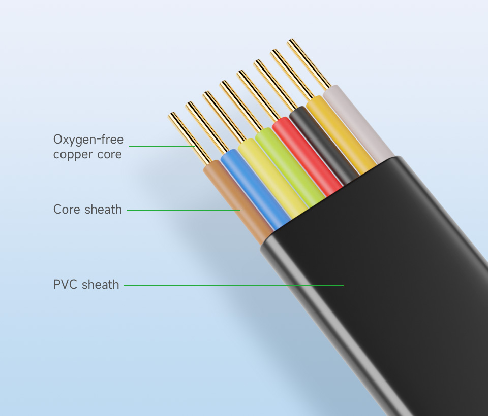 USB-TO-RJ45-Console-Cable-details-11.jpg