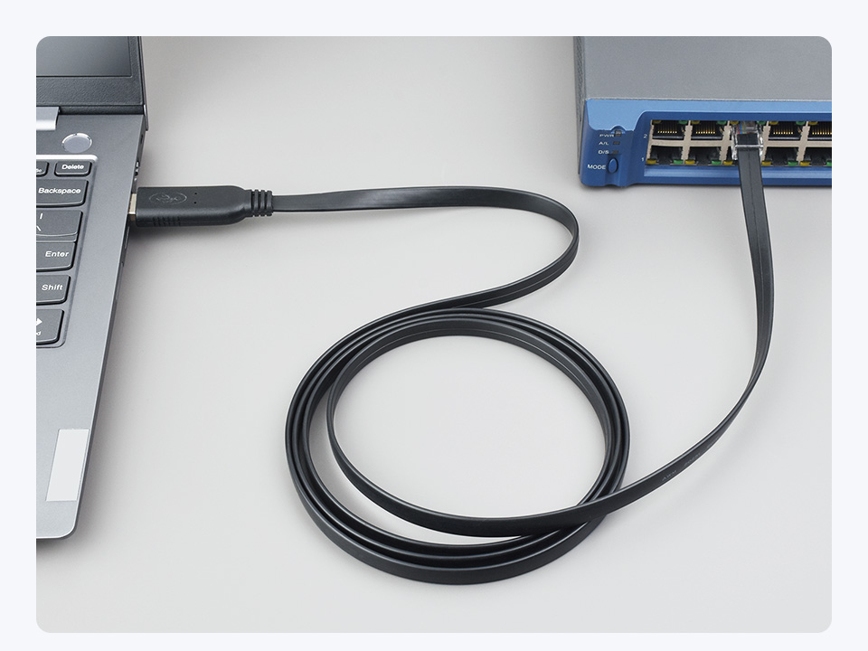 USB-TO-RJ45-Console-Cable-details-13.jpg